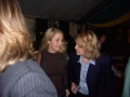 PICT0840.JPG