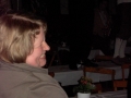 PICT0852.JPG