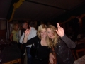 PICT0855.JPG