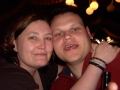 PICT0860.JPG