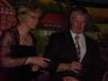 PICT0862.JPG