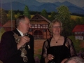 PICT0870.JPG