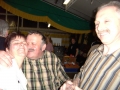 PICT0871.JPG