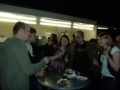 PICT0881.JPG