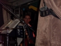 PICT0898.JPG