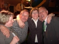 PICT0907.JPG