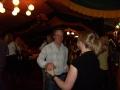 PICT0913.JPG