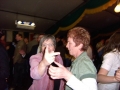 PICT0914.JPG