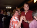 PICT0917.JPG