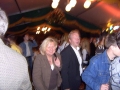 PICT0922.JPG