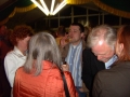 PICT0926.JPG