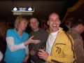 PICT0927.JPG