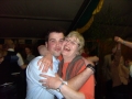 PICT0928.JPG