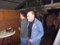 PICT0930.JPG