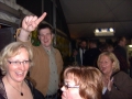 PICT0936.JPG