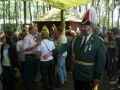 P1010150.JPG