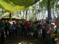 P1010155.JPG