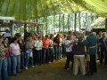P1010156.JPG