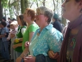P1010158.JPG