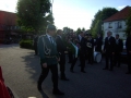 PICT0382.JPG