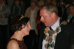 Schützenfest
