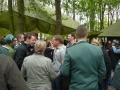 Bild100.jpg