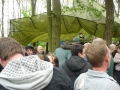 Bild101.jpg