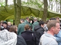 Bild102.jpg