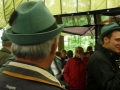 Bild103.jpg
