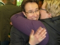 Bild105.jpg