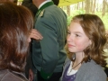 Bild106.jpg