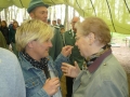 Bild107.jpg