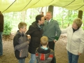 Bild108.jpg