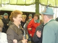 Bild109.jpg