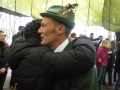 Bild110.jpg