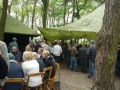 Bild111.jpg