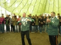 Bild114.jpg