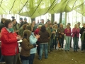 Bild115.jpg