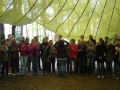 Bild116.jpg