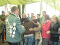 Bild117.jpg