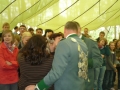 Bild119.jpg