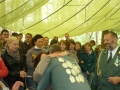 Bild120.jpg