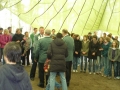 Bild121.jpg