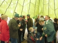 Bild123.jpg