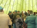 Bild124.jpg