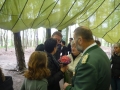 Bild128.jpg