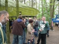 Bild130.jpg