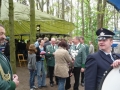 Bild131.jpg