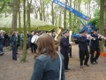 Bild132.jpg
