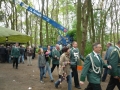 Bild134.jpg